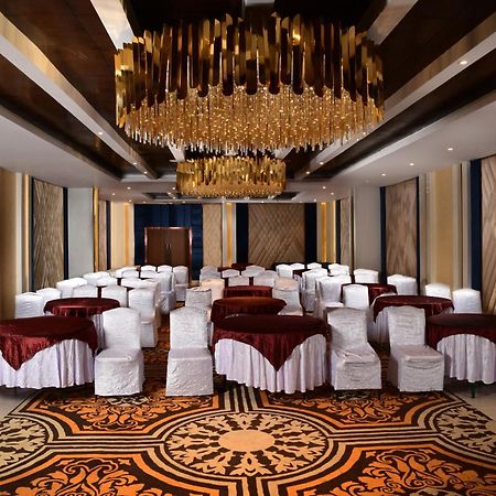 Tarika Resort & Spa , Chail Zewnętrze zdjęcie